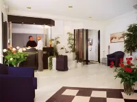 Hotel Hofbalzers