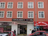 Hotel Atasayan