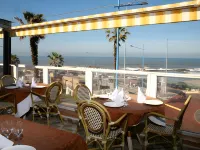Hotel Azur