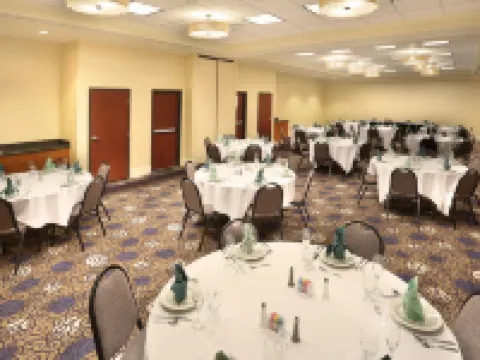 Holiday Inn YUMA by IHG Hoteles en Yuma