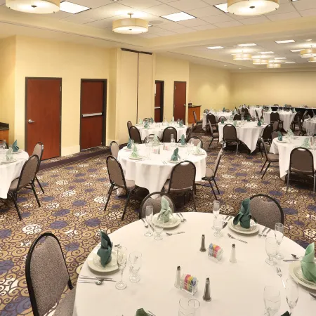 Holiday Inn YUMA by IHG