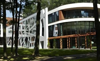 Hotel Narvil Conference & Spa