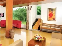 Jungle Park Resorts - 3 stjerner