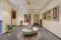 Brahma Niwas - Best Lake View Hotel in Udaipur