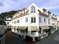 Clarion Collection Hotel Grimstad Hotels in Arendal