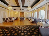 Scandic Meyergården Hotels in Mo i Rana