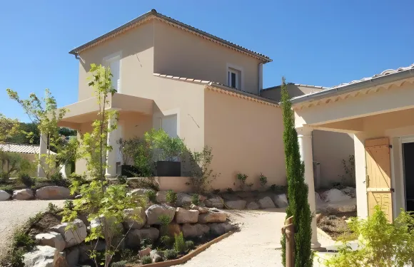 瑪德弗薩爾格住宿加早餐旅館