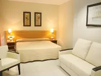 Hotel Lodomar Spa & Talasoterapia Hotels in Dehesa de Campoamor
