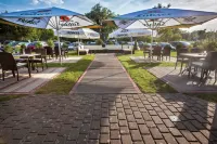Boats & Yachts at Rechlin Marina by Kuhnle-Tours - พร้อมWifi