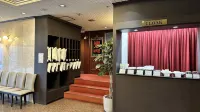 Pioland Hotel Hotels in Ageo