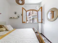 Atena - 2-Star