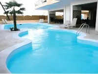 Philoxenia Hotel Hôtels à : Chalcis