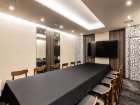 APA Hotel and Resort Osaka Umeda Eki Tower โรงแรมในโอซากะ