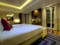 The Times Inn Couples