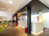Holiday Inn Express HASSELT by IHG Hotels in Hasselt