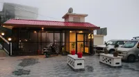 The Palm Aryan Mussoorie - 5 Mins Walk to Mall Road - 3 ดาว