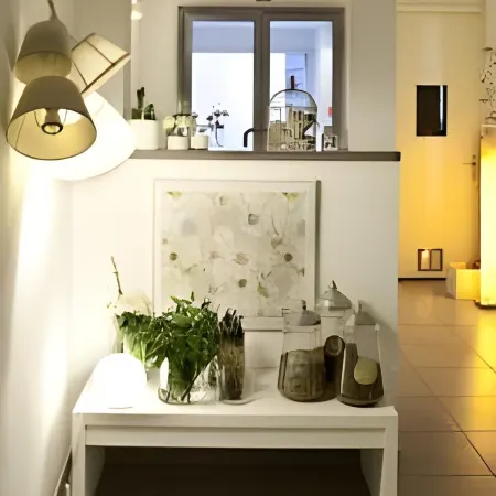 Hotel Cervetta 5