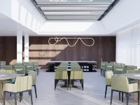 キンタ ダ マキア ホテル シントラのホテル