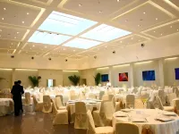 Esperia Palace Hotel & Resort Spa Hotels in Zafferana Etnea
