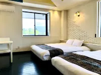 Hotel Square FujiGotemba