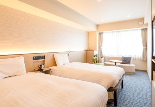 컴포트 인 교토 시조카라스마