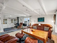 "Luiza" - 300m from the Sea