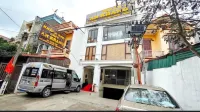An Khang Hotel Hotels in Lang Son