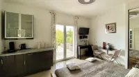 Carpe Diem Tolosa Các khách sạn ở Portet-sur-Garonne