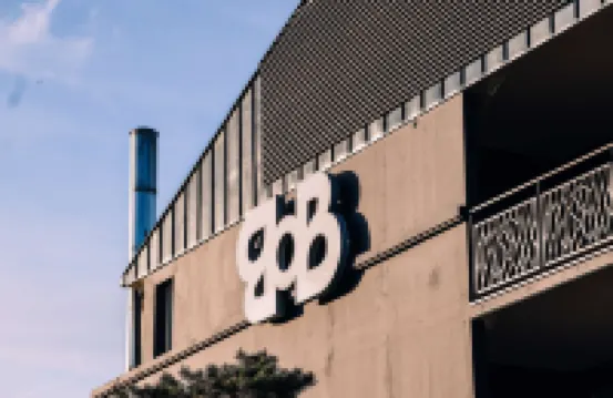 Hôtel Best of Both - Divonne-Les-Bains