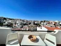 Albufeira Classic 2 by Homing