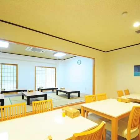 Hotel Oacity Kyowa