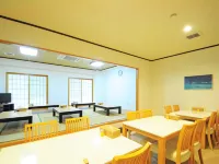Hotel Oacity Kyowa