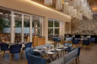 Marriott Miches Beach, An All-Inclusive Resort