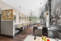 Tygart Hotel, Ascend Hotel Collection Hotels in Elkins