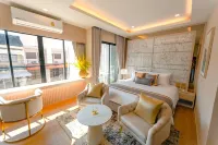 Bestier Hotel Hatyai