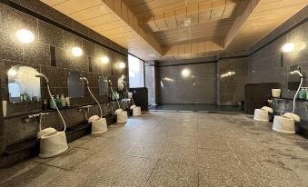 Hotel Route-Inn Kushiro Ekimae - Housity