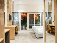 Hotel Clarks Inn Suites Kangra Hotels in Kangra