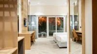 Hotel Clarks Inn Suites Kangra Hotels near Dhauladhar National Park