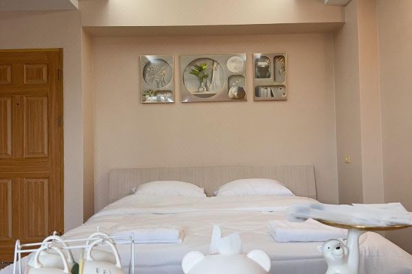 Shi-ro-i Poshtel(ชิโรอิ โพชเทล)_2