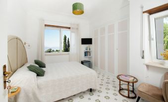 3. Villa Ca..