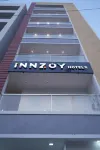 Innzoy Hotels Hotels in 