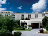 Wyndham Executive Center Columbia فنادق في كولومبيا
