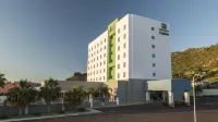 Holiday Inn Express Guaymas Hotels in 