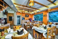 D's Casa- A Unique Spanish Boutique House - 3-Star