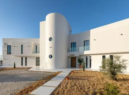 Villa Loreto
