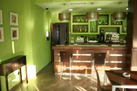Hotel Playa de Laxe Hotels in Camarinas