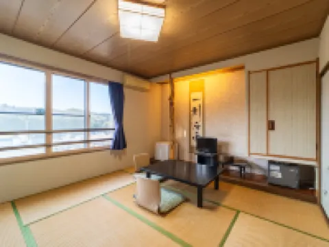 Kawacho Hotels in Shizukuishi