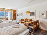 Guardaval Apt 305 - Homestays