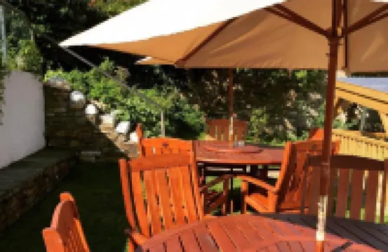 Arnolds Hotel Hôtels à : 