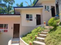 Simala Retreat Resort Cebu Hotel di Argao